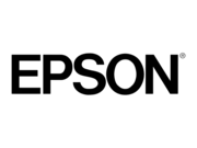 LogoEPSON