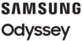 LogoSamsung